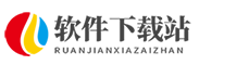欧宝app官网入口